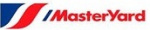 MasterYard