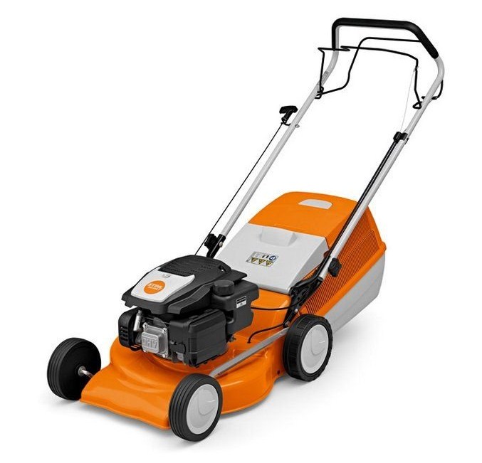 Stihl rm 248.2. Газонокосилка RM 253.2. Газонокосилка штиль РМ 248. Газонокосилка Stihl RM-248.2T.