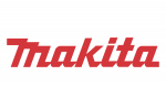 MAKITA MT