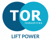 TOR