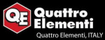 QUATTRO ELEMENTI