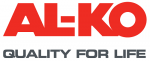 AL-KO