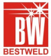 BestWeld