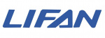 LIFAN