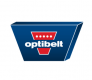 OPTIBELT