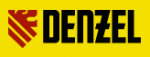 DENZEL