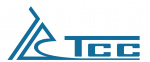 TSS