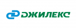 ДЖИЛЕКС