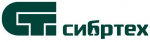 СИБРТЕХ