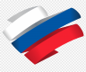 Россия
