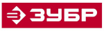 ЗУБР