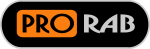 PRORAB