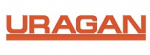 Uragan