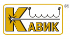 КАВИК