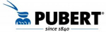 Pubert