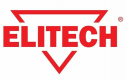 ELITECH