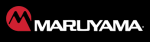 Maruyama