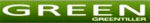 GREENTILLER