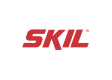 SKIL
