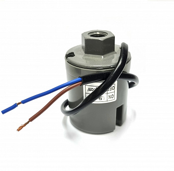 фото UNIPUMP Реле давления для AUPS 126 внутренняя резьба