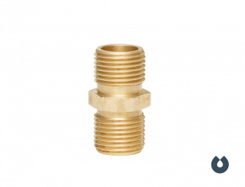 фото UNIPUMP Автоматический сливной клапан для скважины 3/4"