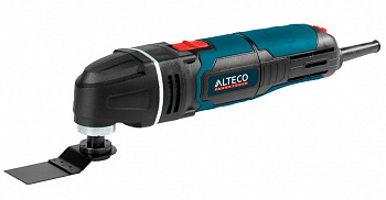 фото MT 350 ALTECO Универсальный резак 350Вт, 11000-21000 кол/мин, 1,8 кг