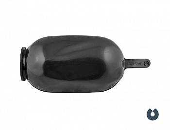 фото UNIPUMP Мембрана 5 л EPDM