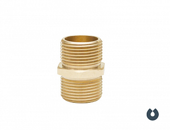 фото UNIPUMP Автоматический сливной клапан для скважины 1"