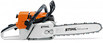 фото MS 361-N STIHL Бензопила 4,6л.с/3,4кВт/59см3, шина 45 см/18", 66 зв/1,6/3,8", 5,6 кг