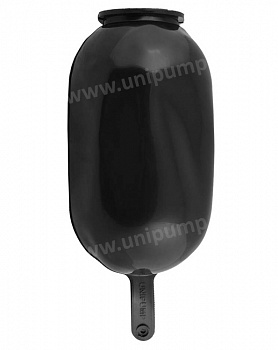 фото UNIPUMP Мембрана 80-100 л EPDM