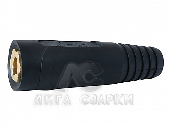 фото КЕДР Гнездо СКР 70-95 500А