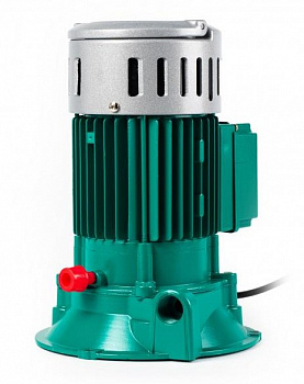 фото TK550 AQUA P.I.T. Насос поверхностный 550Вт, Hmax-24м, Qmax-55л/мин, вх/вых 3/4"х3/4", мах.выс всас 8м, кабель 1,5м, 5.5кг